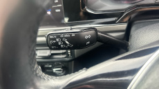 Volkswagen Polo 1.0 TSI 95 SE 5dr Petrol Hatchback